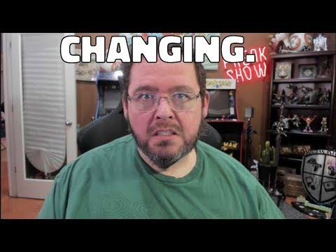 www.youtube.com
