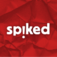 www.spiked-online.com