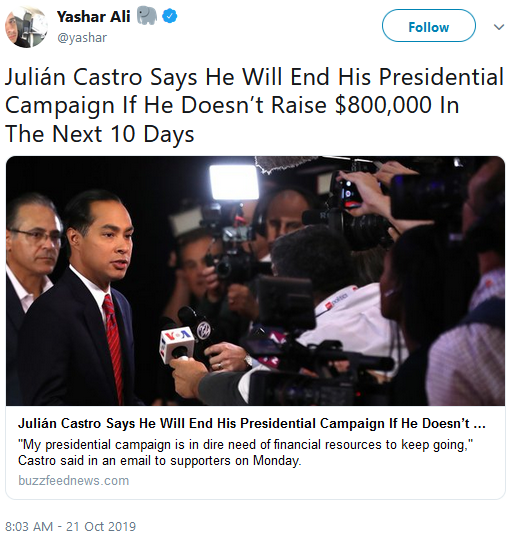 c3633e5691f72955ff581fbd99b3bdba.png