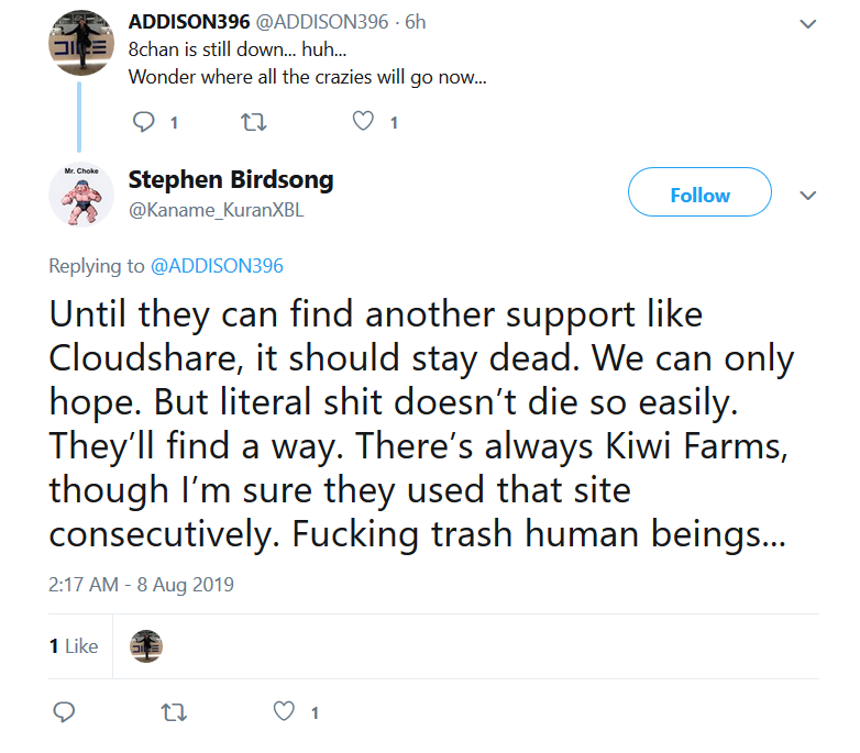 MZewZuS.png