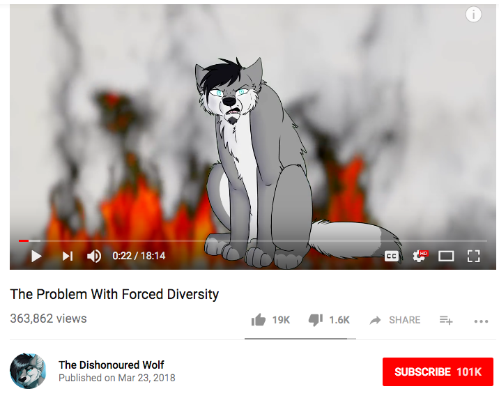 i18xwoszxel11.png