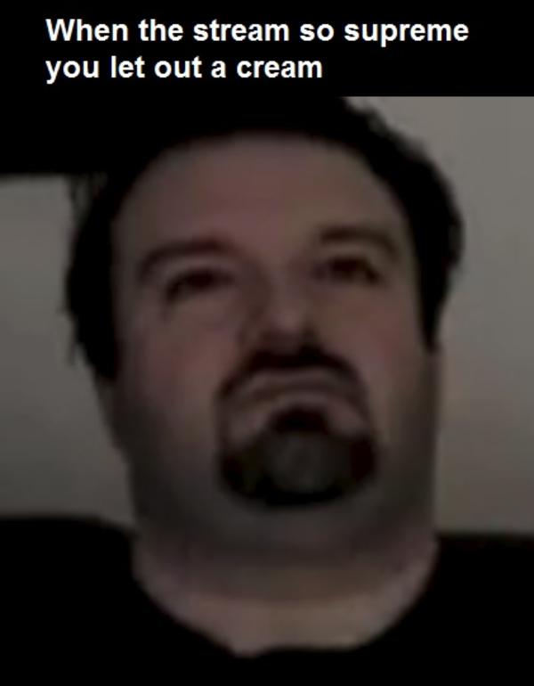 kr97Der.jpg