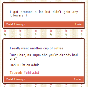 RZ6MjmZ.png