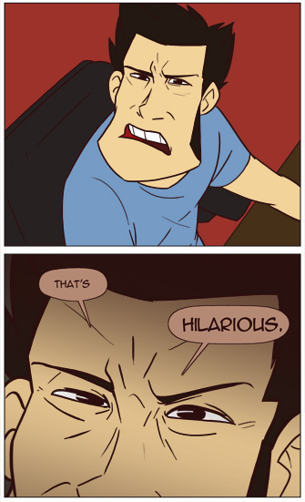 1220fe5bad5082833bbb4aabd2abee0b.png