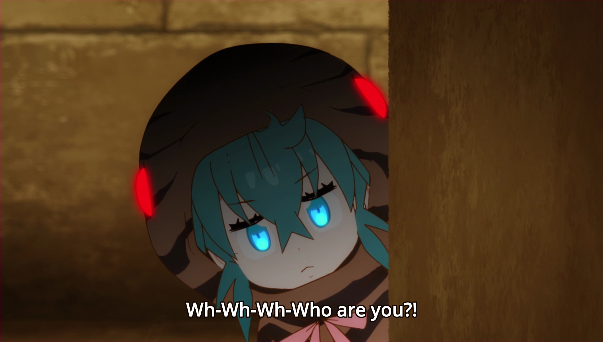 eQq5wLu.png