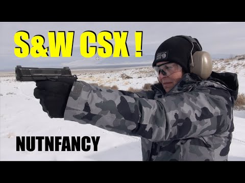 www.youtube.com