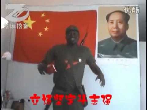 youtu.be