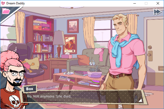 mFCdPjt.png