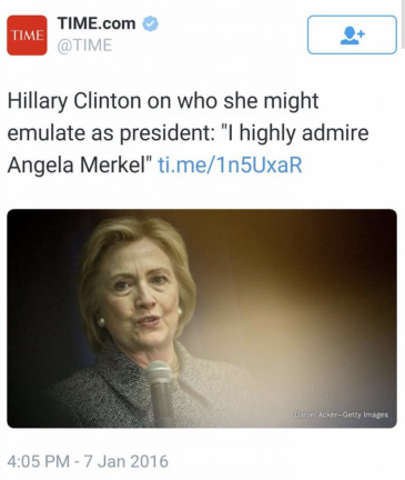 2691f7609c17afa039ec4fd2692f5db1.png