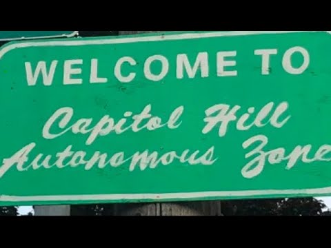 www.youtube.com