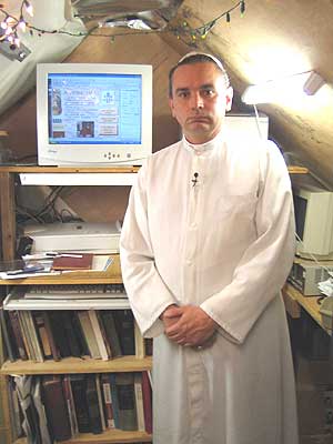 pope-michael.jpg