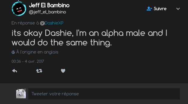 5L8vjGl.jpg