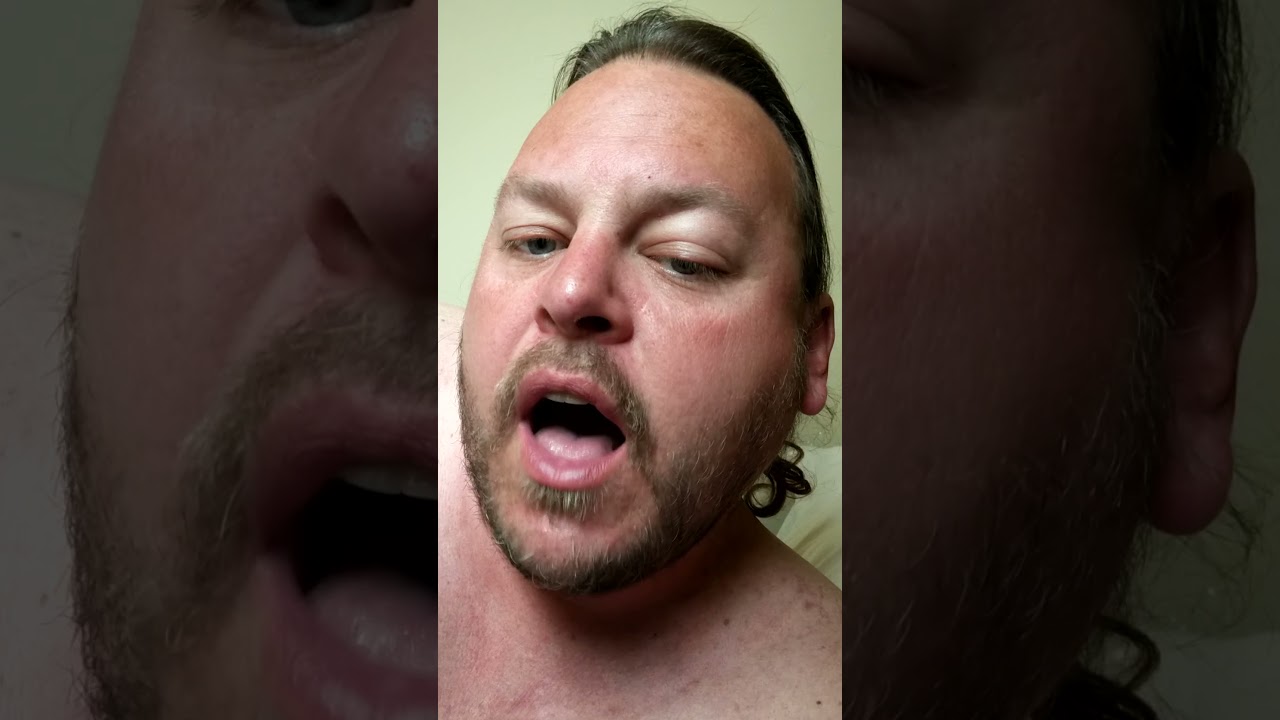 youtu.be
