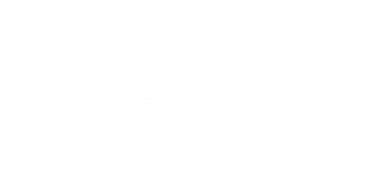 www.floralhaven.com