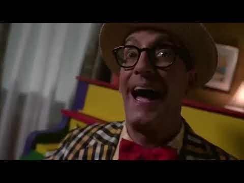 m.youtube.com