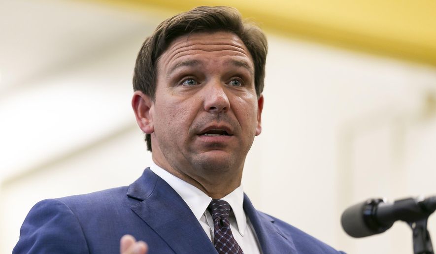 floridapolitics.com