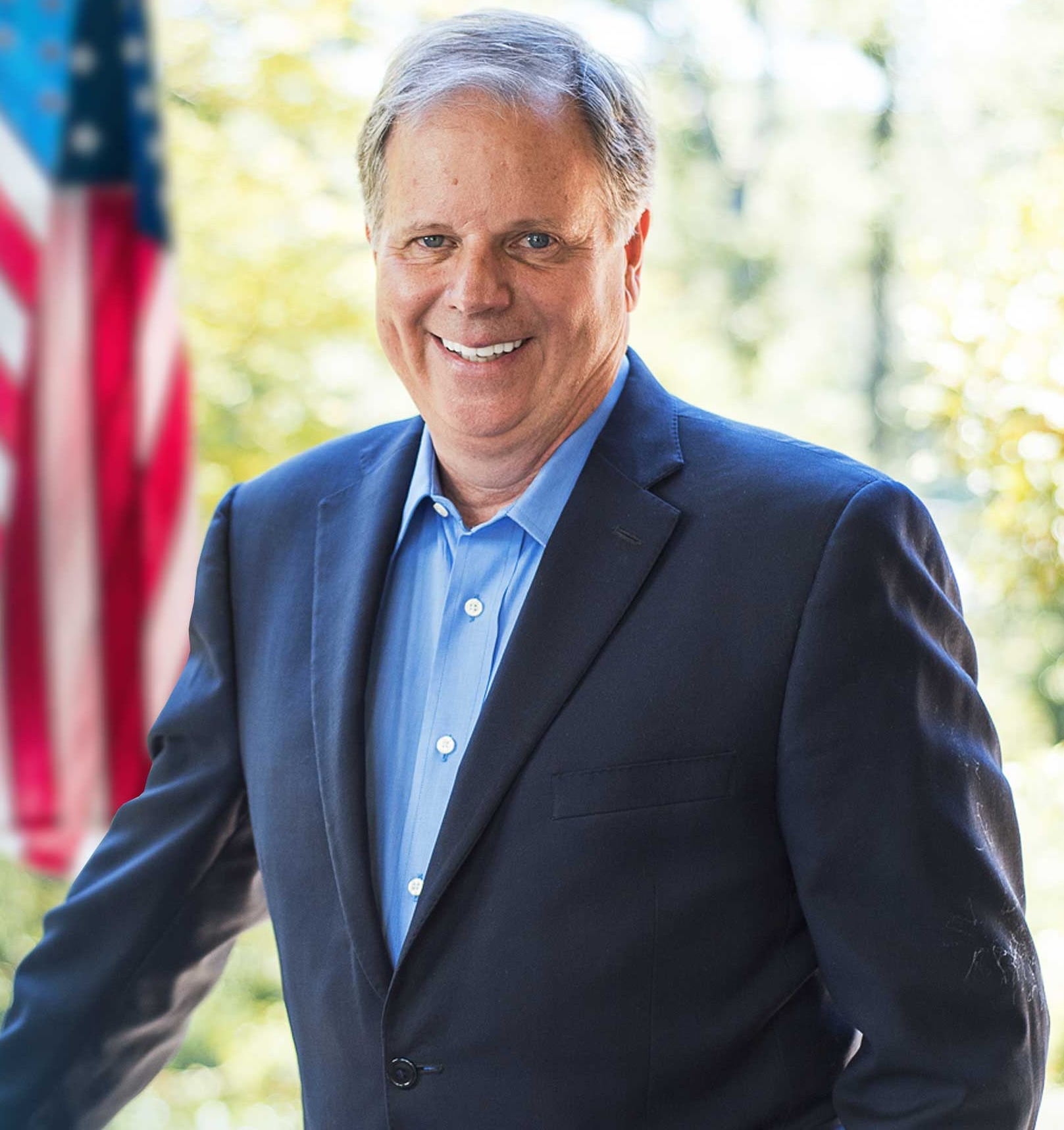 Doug_Jones_Flag.jpg