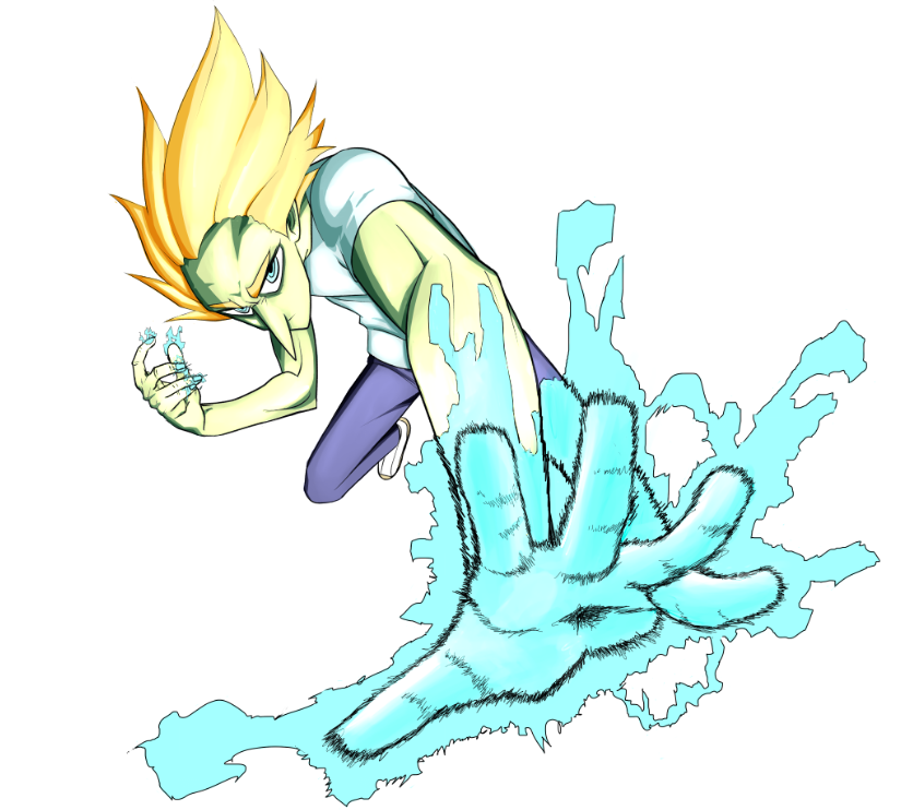 f99aaf460de4778b668b8fa4a8f8af6c.png