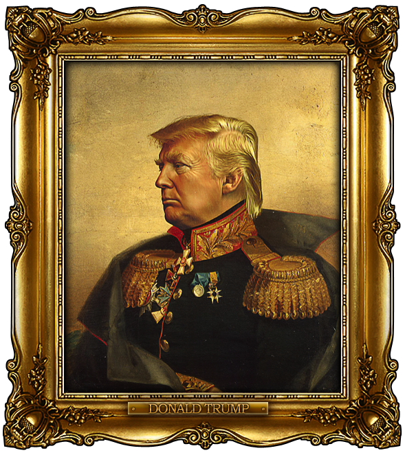 EmperorTrump.png