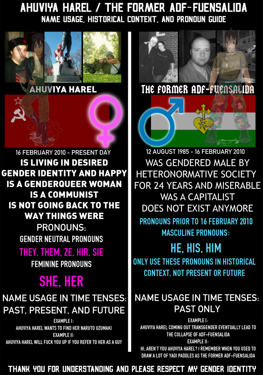 1350414725646.png