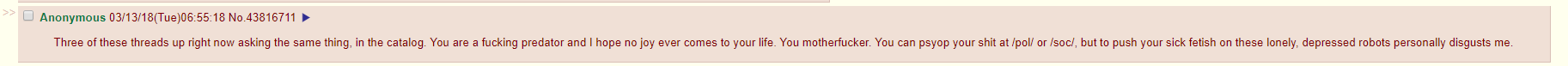 6de72e501b72f86699d09cbdaefdfc33.png