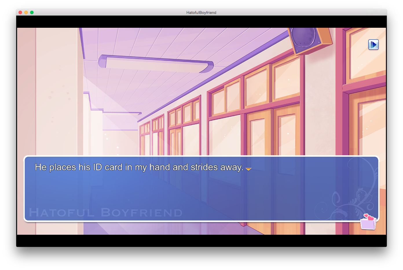 6E1ml1d.png