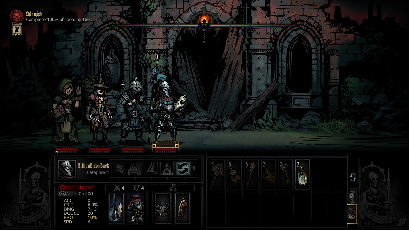 reUgfHx.jpg