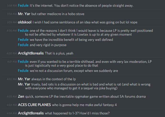 7ALYHQL.png