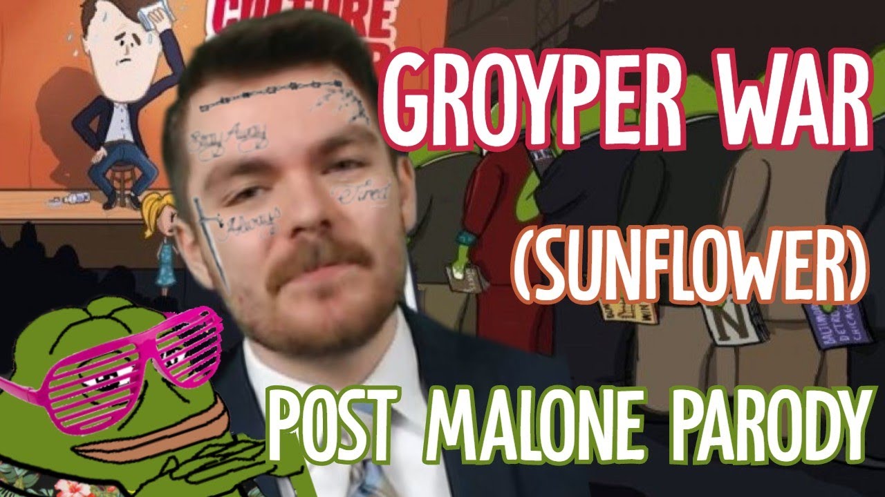 youtu.be