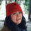 avatar_user_26_1532271957-45x45.jpg