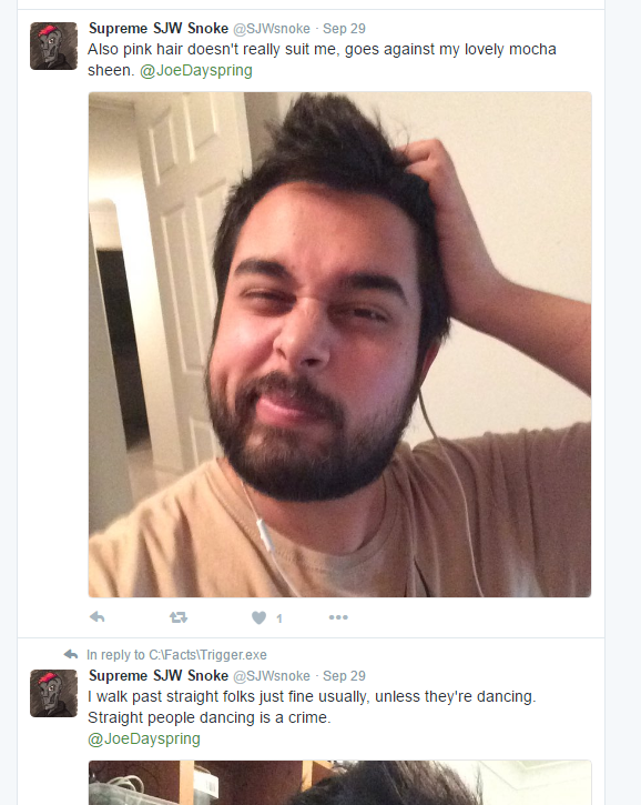 nIDBzDd.png