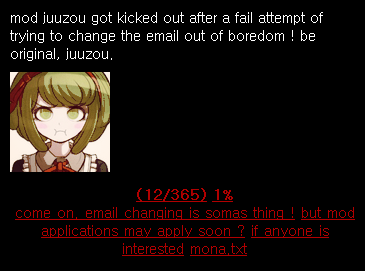 iMkPegU.png