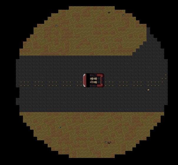 2AKi4bb.png