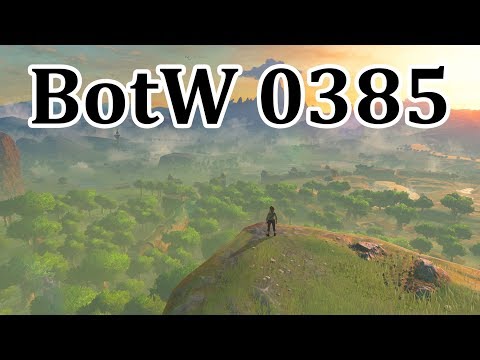 www.youtube.com