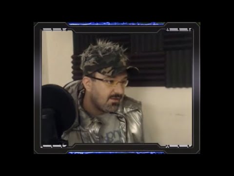 www.youtube.com
