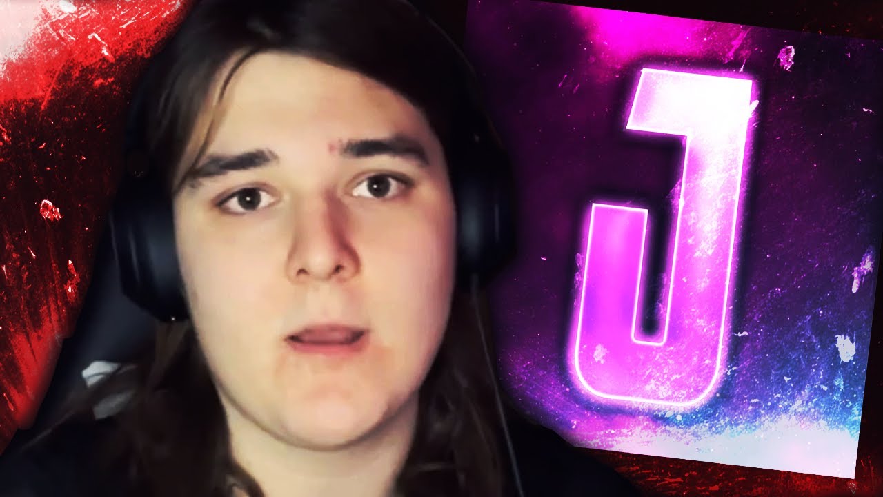 youtu.be