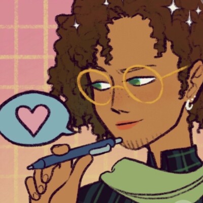 picrew.me
