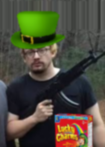 daMyZ25.png