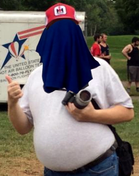 NagdJqd.jpg