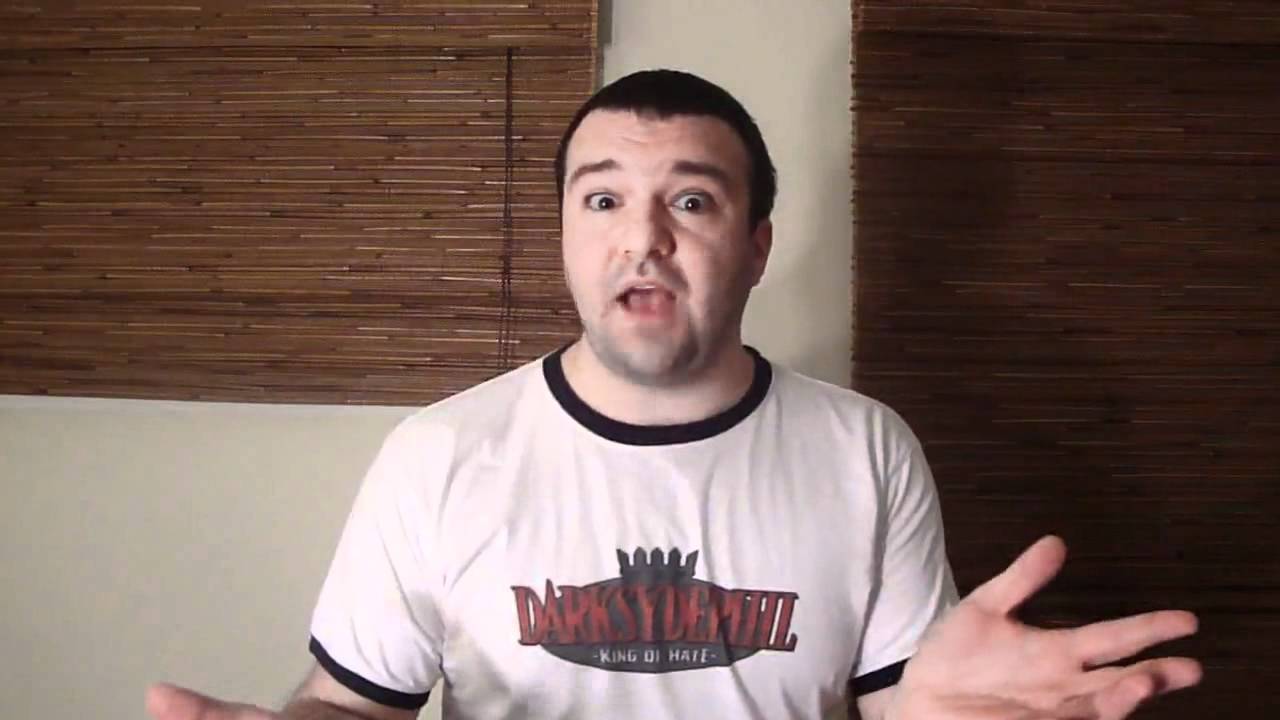 www.youtube.com