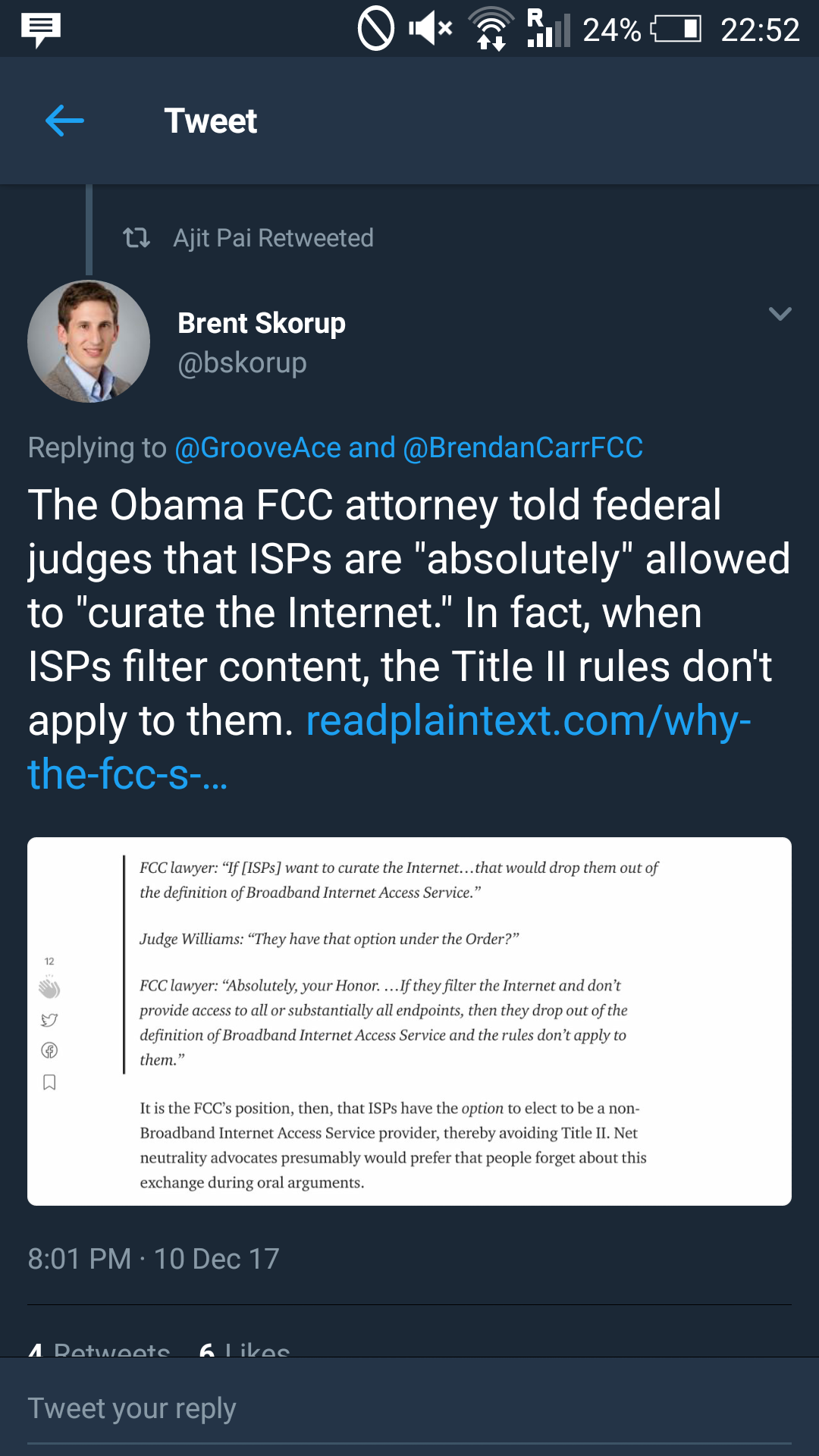 3Q-qCr.png