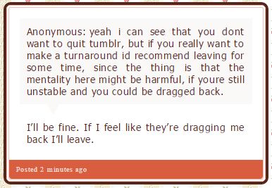 mHc2sH1.png