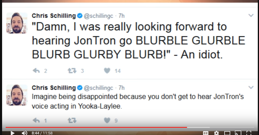 e2c31c747e6cd7e29d5ab796c3cf9f8d.png