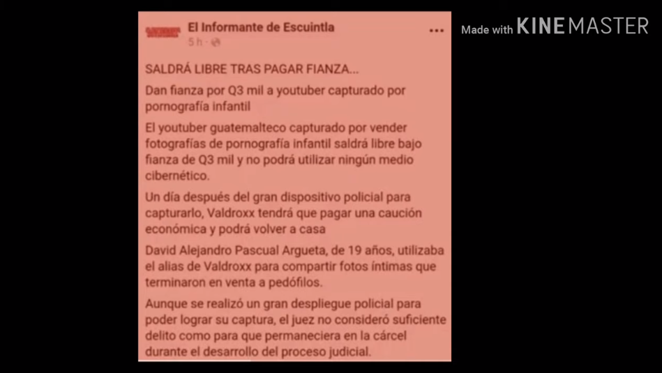 d83da95834850ddd6d53e8c65e622b1c.png