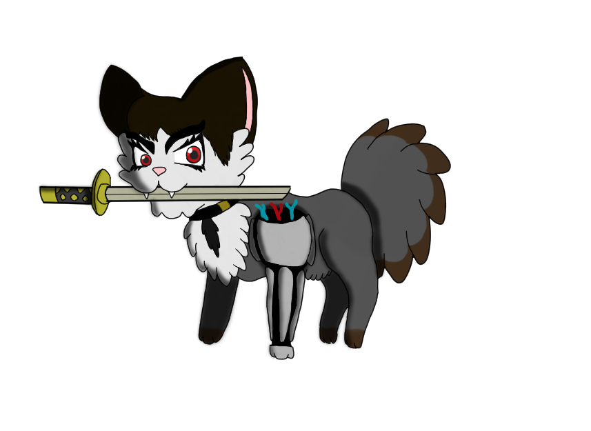 xIwQBoZ.png
