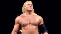 www.pwmania.com
