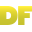 www.dogforum.com