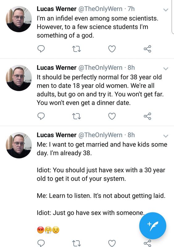 Screenshot_20180902-121707_Twitter.jpg