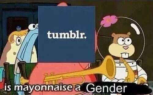 2gwi6uh.jpg