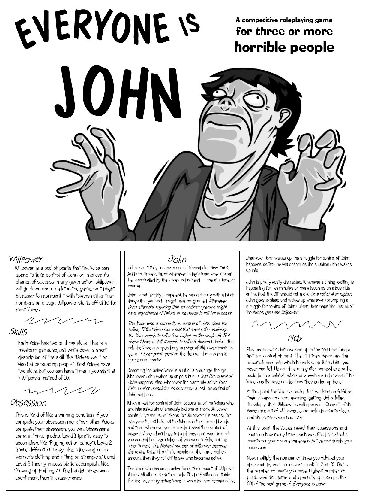 EVERYONE_IS_JOHN.png
